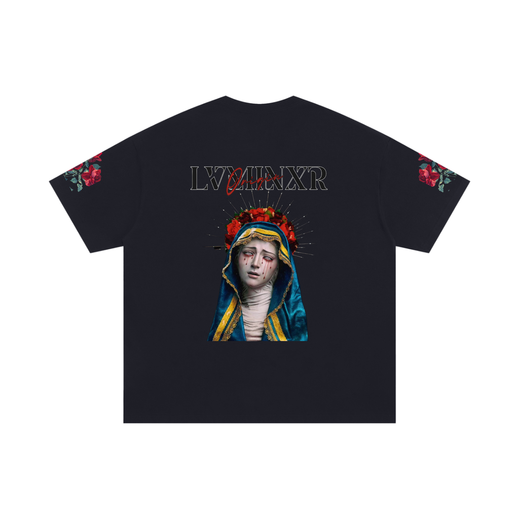 "FRGV ME" Tee